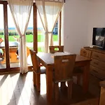 Panonska Vas *
