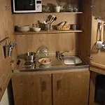 Panonska Vas * Moravske Toplice