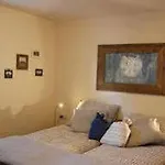 Panonska Vas Villa
