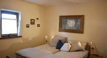 Panonska Vas Villa