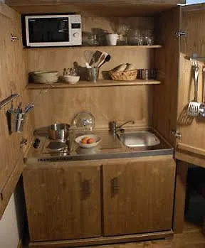 Panonska Vas * Moravske Toplice