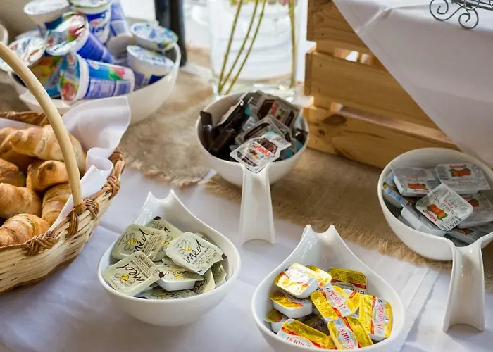 Panonska Vas * Moravske Toplice